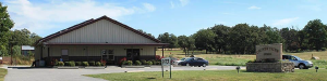 Country View Animal Care Center