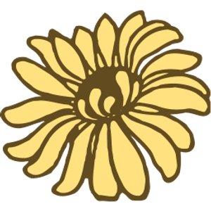 Fifth Season Gardening - Raleigh - Logo