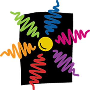 Newcastle Flowers - Logo
