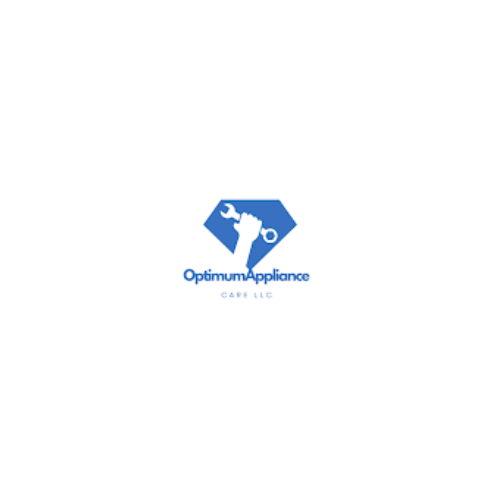Optimum Appliance Care LLC - Logo
