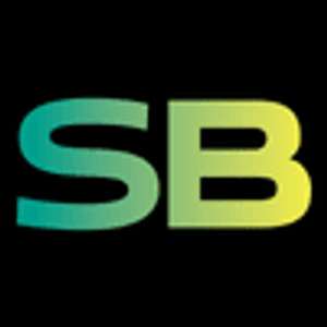 Sonoran Built - Logo