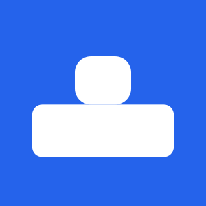 Mobile Notary Public & Apostille - Logo