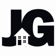 Judd Gemmill Realtor at The Exchange Real Estate Company - Logo