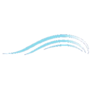 Prime Time Charters - Logo