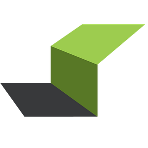 Tim Smith Real Estate Group - Logo