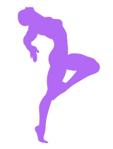 ForeverFunctional BodyWorks - Logo