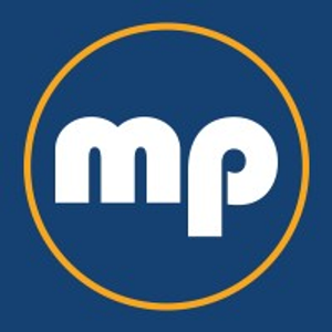 Morningstar Storage - Logo