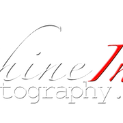 Shine Inc Photography