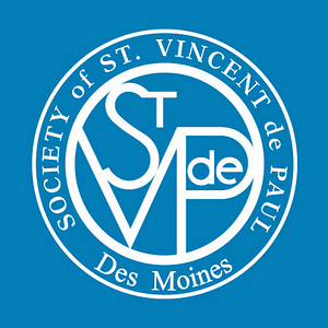 Vinny's Estate and Tag Sales - Logo