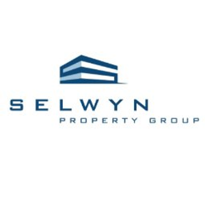 Selwyn Property Group Inc - Logo