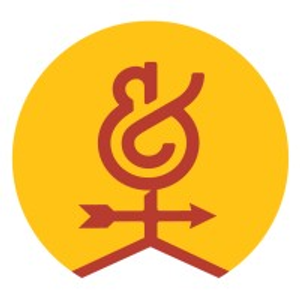 Nancy Savage, Broker - Logo