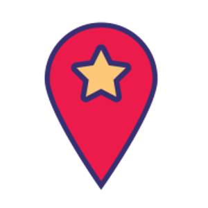 Green Springs - 58 Lincoln Ave, Saratoga Springs - Logo