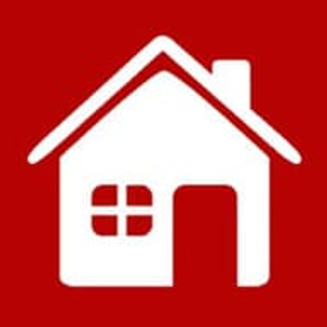 Macs Home Improvements LLC - Home Remodeling Contractors Tucson, Marana, Oro Valley Az