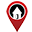 TX-POA Management, LLC - Logo