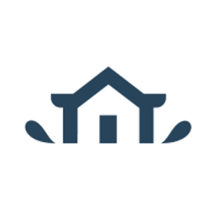 TruNorth Gutters - Logo