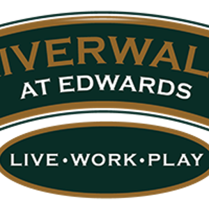 Riverwalk At Edwards - Logo