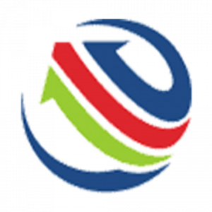 Plumbing Experts NW - Logo