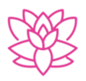 Maeven Skin Wellness - Logo