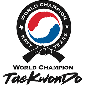 Master Choi’s World Champion Tae Kwon Do