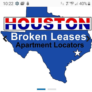Second Chance Apartments