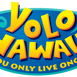 YOLO HAWAII SNORKEL TOURS