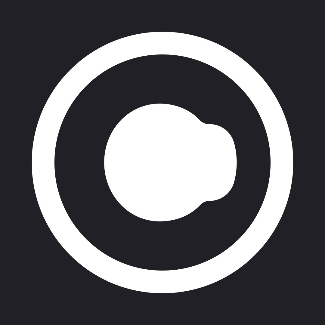 Copa Design - Logo