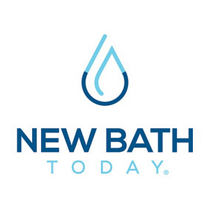 New Bath Today