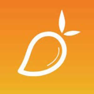 Mango Cannabis Marijuana Weed Dispensary Tulsa - Logo