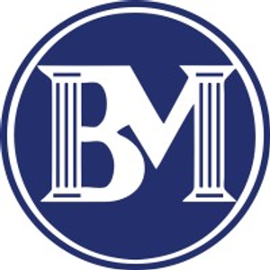 Benchmark Mortgage — Joe Sheehan - Logo