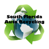 SOUTH FLORIDA AUTO RECYCLING