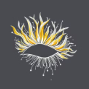Botanica Lash Studio