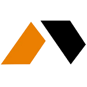 Roof Rescue - Logo