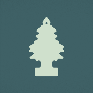 Spruce Mobile Detailing - Logo