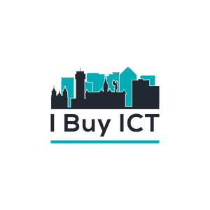Real Estate Rescue: Sell My House Fast in Wichita - Logo