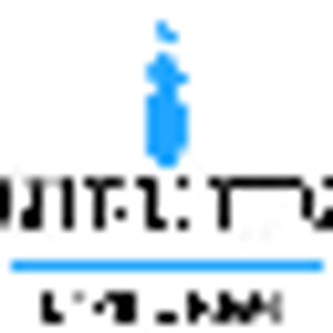 Guthrie Gutters - Logo