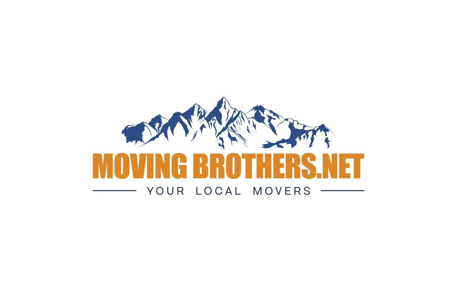 Moving Brothers LLC - Moving company in DENVER