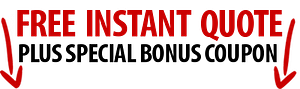 Summerlin Water Heater Repair