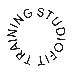 StudioFit Training Orlando
