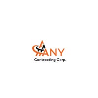 AAA NY Contracting Corp