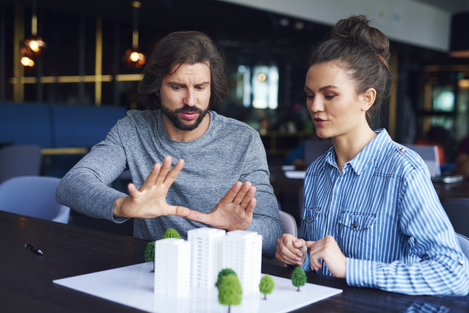 Retroactiveappraisal - Business Photo