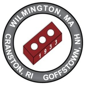 Spaulding Brick Co Inc
