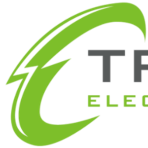 Truevolt Electrical Services Inc - Logo