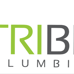 Tribeca Plumbing, Inc.
