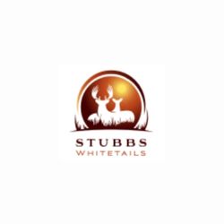 Stubbs Whitetails