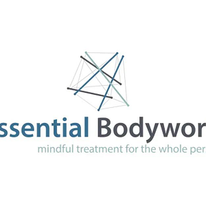 Essential Bodywork, LLC