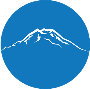 Rainier Pest Control - Logo