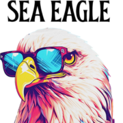 Sea Eagle Belmar - Party Boat
