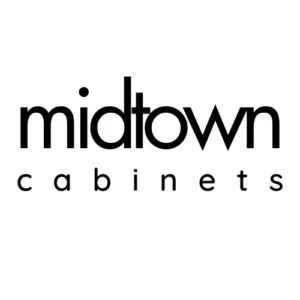 Midtown Cabinets - Logo
