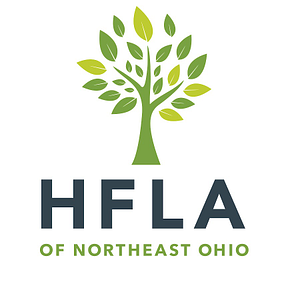 HFLA of Northeast Ohio - Logo