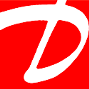Dey Distributing - Logo